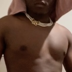 bigqueensdick OnlyFans Leaks (49 Photos and 32 Videos) 

 profile picture