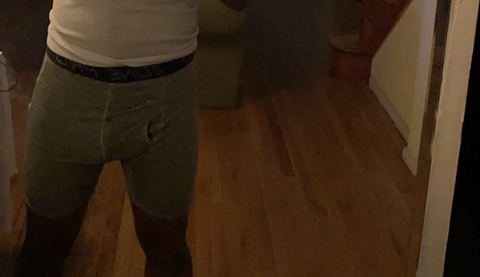 Header of bigqueensdick