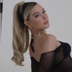 bigsarahsnyder (Sarah Snyder) free OnlyFans Leaked Videos and Pictures 

 profile picture