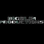 View Bigslim Productions (bigslimproductions) OnlyFans 49 Photos and 66 Videos leaks 

 profile picture