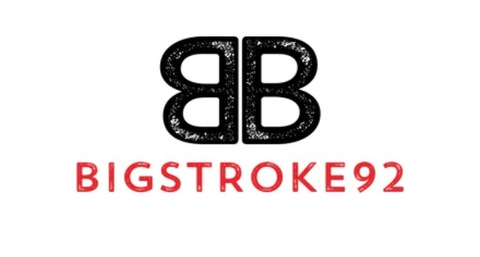 Header of bigstroke92