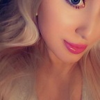 Download bigthiccass4u OnlyFans content for free 

 profile picture