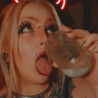 View bigtiddygothsub (Mimi) OnlyFans 196 Photos and 40 Videos gallery 

 profile picture