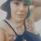 View bigtiddywitchykitty (Big Tiddy Witchy Kitty) OnlyFans 49 Photos and 32 Videos gallery 

 profile picture