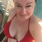 bigtitmom OnlyFans Leaked (62 Photos and 32 Videos) 

 profile picture