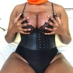 bigtitti3barbie onlyfans leaked picture 1