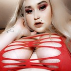 Onlyfans free content bigtittieblondebomb 

 profile picture