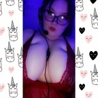 View bigtittiedgothbabygirl (BigTittiedGothBabyGirl) OnlyFans 49 Photos and 32 Videos leaks 

 profile picture