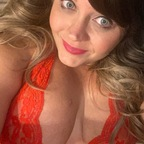 View Mrs. MJ (bigtitty_housewife) OnlyFans 161 Photos and 32 Videos gallery 

 profile picture