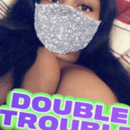 bigtittybanditt (BrownSugarBabe🍯) OnlyFans Leaked Videos and Pictures 

 profile picture