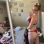 bigtittybitch018 (Brooke) OnlyFans content 

 profile picture