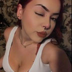 Onlyfans leaked bigtittygothgrrl 

 profile picture