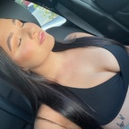 bigtittymiki OnlyFans Leaked Photos and Videos 

 profile picture