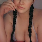 bigtittyprincess13 OnlyFans Leaks (55 Photos and 32 Videos) 

 profile picture