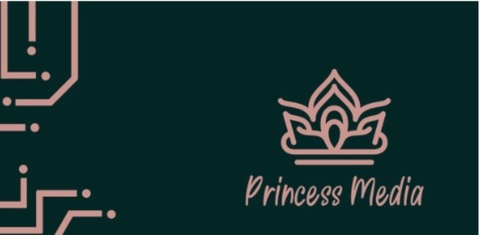 Header of bigtittyprincess13