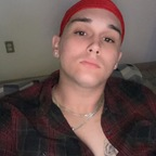 bigtonyt69 (Daddy Tony) OnlyFans Leaked Content 

 profile picture