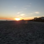 Get Free access to bigtuna1983 (Big Tuna) Leaked OnlyFans 

 profile picture