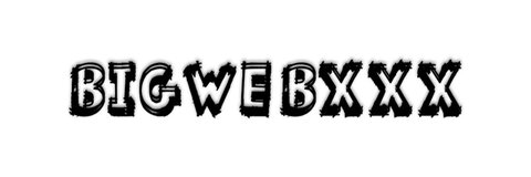 Header of bigwebxxx