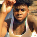 Hot @bigzo98 leaked Onlyfans gallery free 

 profile picture