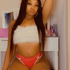 View biigdrezzy (Drezzy29) OnlyFans 49 Photos and 32 Videos leaks 

 profile picture