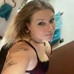 Get Free access to bikerchicktripp Leak OnlyFans 

 profile picture