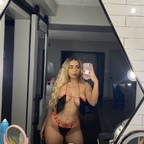 View bikini_lauraa (Laura) OnlyFans 134 Photos and 45 Videos gallery 

 profile picture