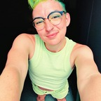 View billiepeques (Master William Lestrange • Billie Peques) OnlyFans 80 Photos and 32 Videos gallery 

 profile picture