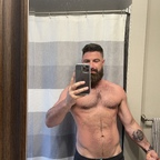 Download billy_blazer OnlyFans videos and photos for free 

 profile picture