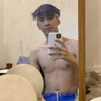 billybilbil onlyfans leaked picture 1