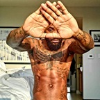 billydee68 OnlyFans Leak (68 Photos and 32 Videos) 

 profile picture