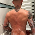 Get Free access to @billyjoegrayy Leaked OnlyFans 

 profile picture