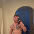 View billywood17 OnlyFans videos and photos for free 

 profile picture