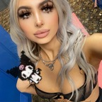 Onlyfans free bimbobunniie 

 profile picture