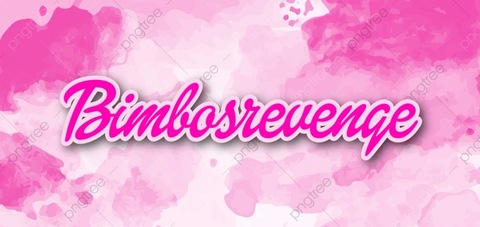 Header of bimbosrevenge