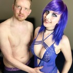 View bimfcouple (bimfcouple) OnlyFans 864 Photos and 210 Videos leaked 

 profile picture