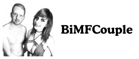 Header of bimfcouple