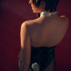 Download binarylovers OnlyFans content for free 

 profile picture