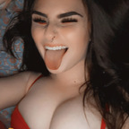 birthmarkbitch OnlyFans Leak 

 profile picture