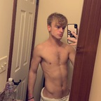 View bisexualjock (J 🏳️‍🌈ock) OnlyFans 121 Photos and 109 Videos leaked 

 profile picture