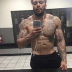 Free access to @bishop_stripsxo Leaked OnlyFans 

 profile picture