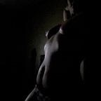 Onlyfans leak bitch501vip 

 profile picture