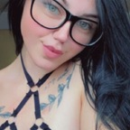 bitchbladez666 (daddy’s angel) OnlyFans Leaked Pictures & Videos 

 profile picture