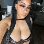 bitcheslovewayda (Bitcheslovewayda🖤) free OnlyFans Leaks 

 profile picture