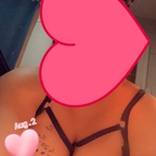 bitchxox21 OnlyFans Leak (49 Photos and 32 Videos) 

 profile picture
