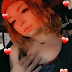 bitchywitch99 (Ginger 🧡) OnlyFans Leaked Content 

 profile picture