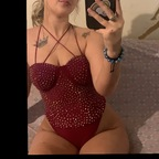 bitesizeee (💋) OnlyFans Leaked Pictures and Videos 

 profile picture