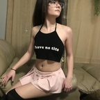 bitesizekitten OnlyFans Leak 

 profile picture