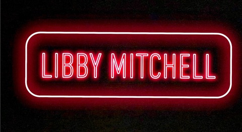 Header of bitsoflibby