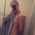 bittersweet003 onlyfans leaked picture 1