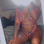 bittysmilesss (Goldie Locs) OnlyFans Leaked Pictures & Videos 

 profile picture